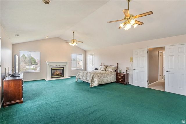 2486 W WINDING WAY, South Jordan, UT 84095