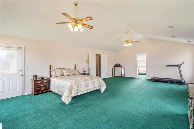 2486 W WINDING WAY, South Jordan, UT 84095