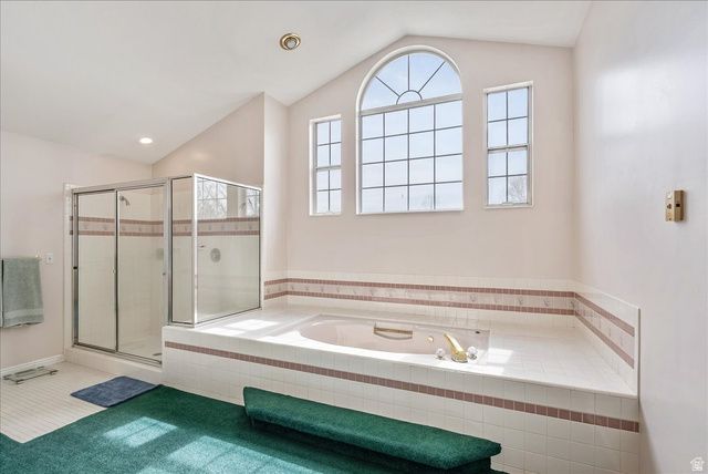 2486 W WINDING WAY, South Jordan, UT 84095