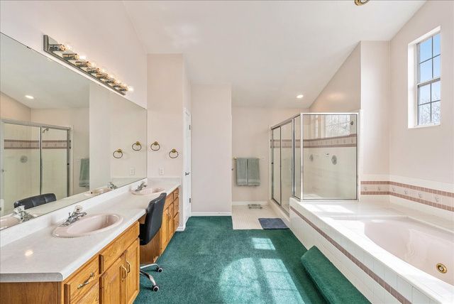 2486 W WINDING WAY, South Jordan, UT 84095