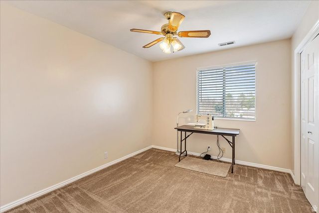 2486 W WINDING WAY, South Jordan, UT 84095