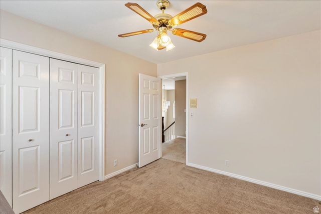 2486 W WINDING WAY, South Jordan, UT 84095