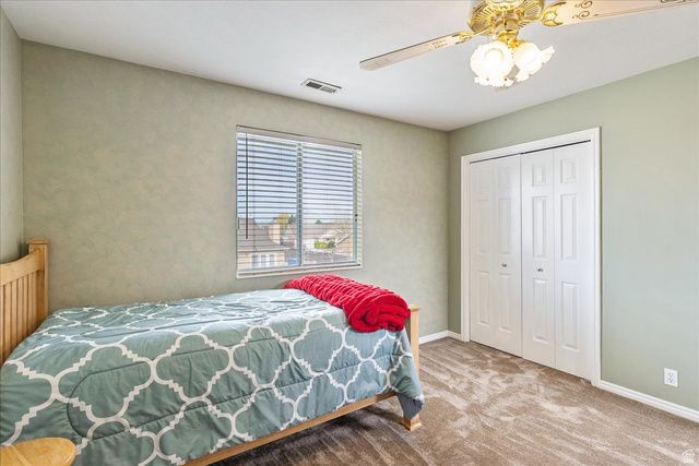 2486 W WINDING WAY, South Jordan, UT 84095