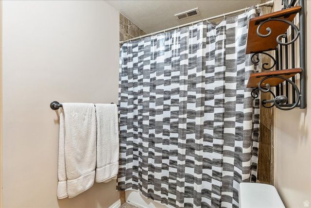 2486 W WINDING WAY, South Jordan, UT 84095