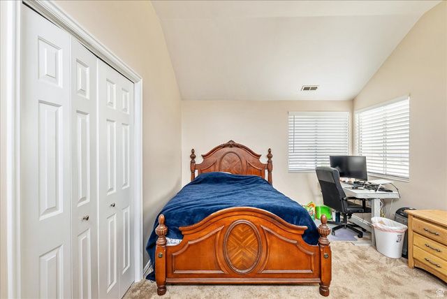 2486 W WINDING WAY, South Jordan, UT 84095