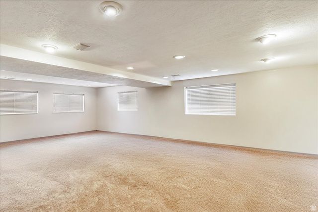 2486 W WINDING WAY, South Jordan, UT 84095