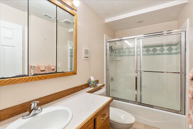 2486 W WINDING WAY, South Jordan, UT 84095