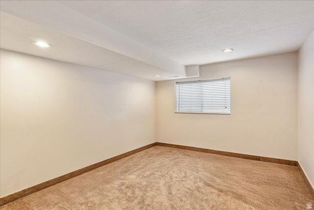 2486 W WINDING WAY, South Jordan, UT 84095