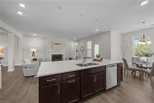 142 Quarter Horse LOOP, Hertford, NC 27944