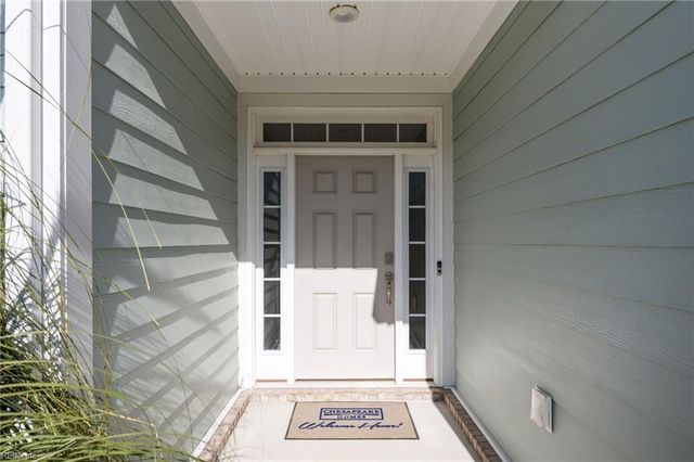 142 Quarter Horse LOOP, Hertford, NC 27944