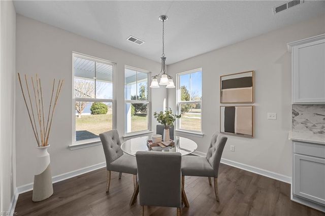 142 Quarter Horse LOOP, Hertford, NC 27944