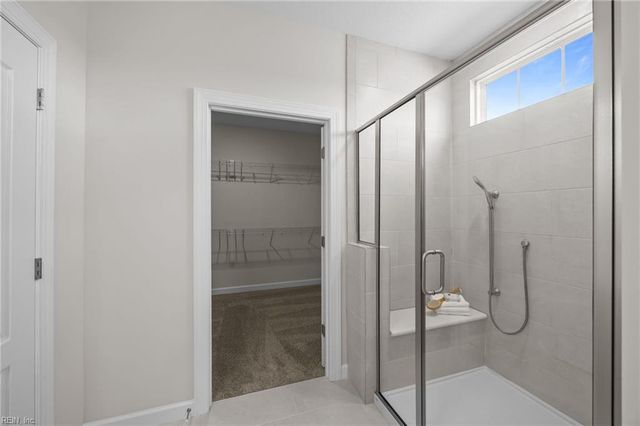 142 Quarter Horse LOOP, Hertford, NC 27944