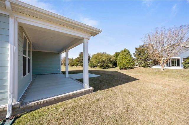 142 Quarter Horse LOOP, Hertford, NC 27944