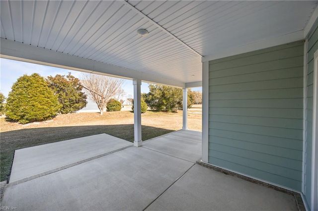 142 Quarter Horse LOOP, Hertford, NC 27944