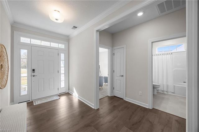 142 Quarter Horse LOOP, Hertford, NC 27944