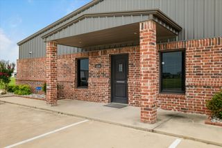 1208 N Industrial Boulevard, Pilot Point, TX 76258