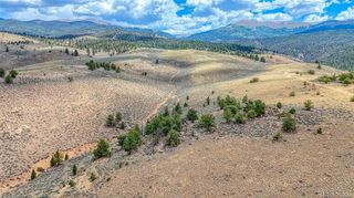 18829 County Road 397, Granite, CO 81251
