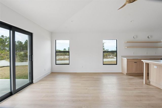 5048 SE Alicia Street, Stuart, FL 34997