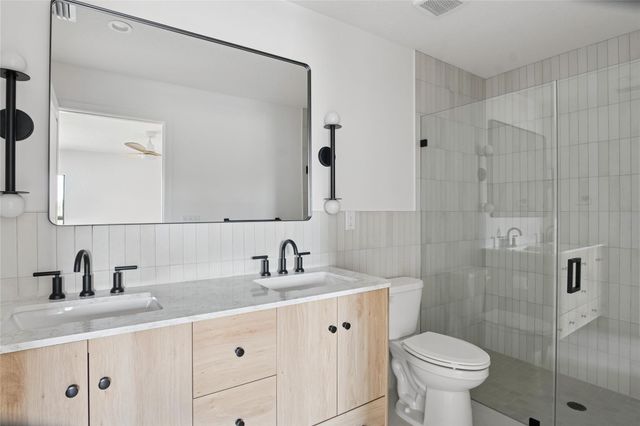 5048 SE Alicia Street, Stuart, FL 34997