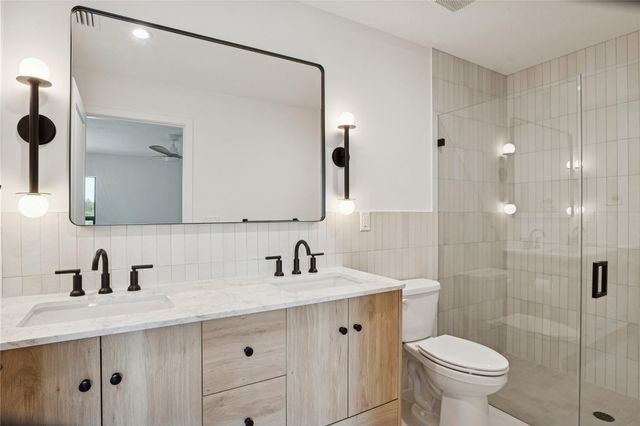 5048 SE Alicia Street, Stuart, FL 34997