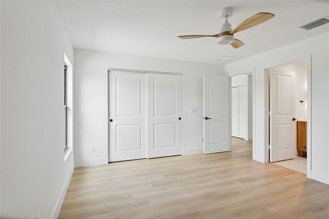 5048 SE Alicia Street, Stuart, FL 34997