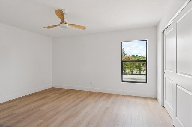 5048 SE Alicia Street, Stuart, FL 34997