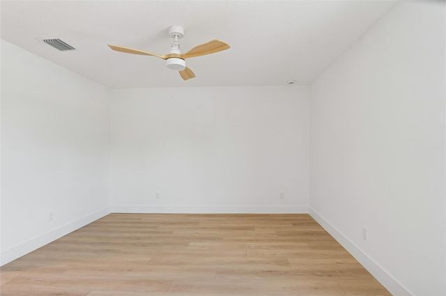 5048 SE Alicia Street, Stuart, FL 34997