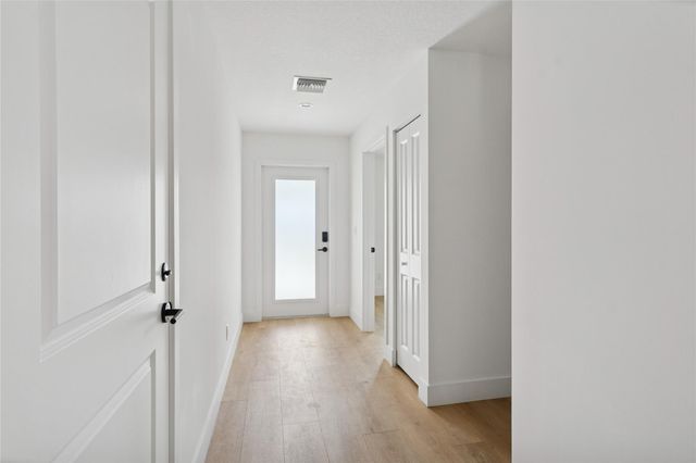 5048 SE Alicia Street, Stuart, FL 34997