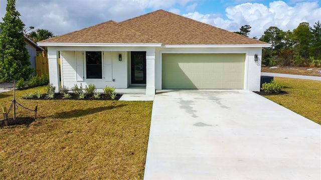 5048 SE Alicia Street, Stuart, FL 34997