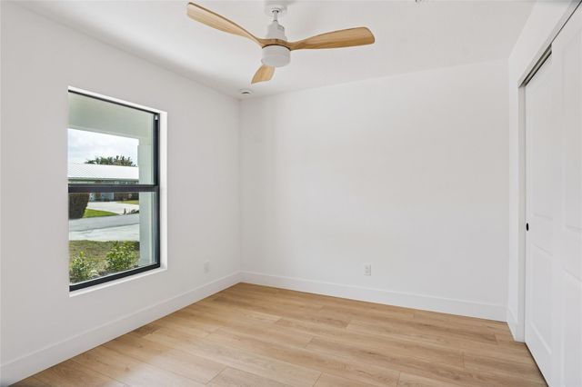 5048 SE Alicia Street, Stuart, FL 34997