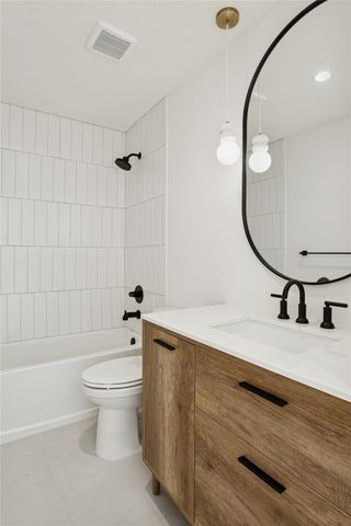 5048 SE Alicia Street, Stuart, FL 34997