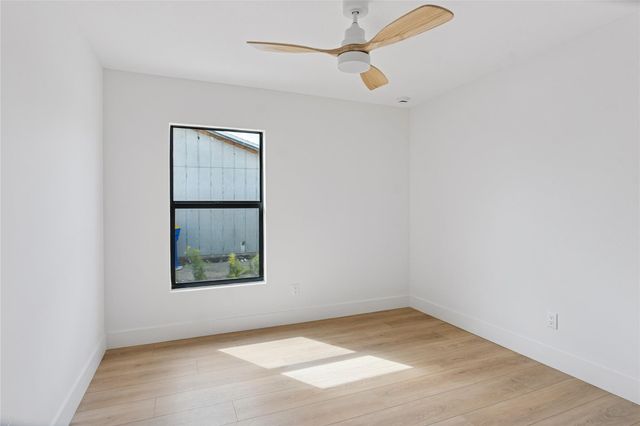 5048 SE Alicia Street, Stuart, FL 34997