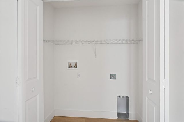 5048 SE Alicia Street, Stuart, FL 34997