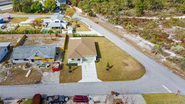 5048 SE Alicia Street, Stuart, FL 34997