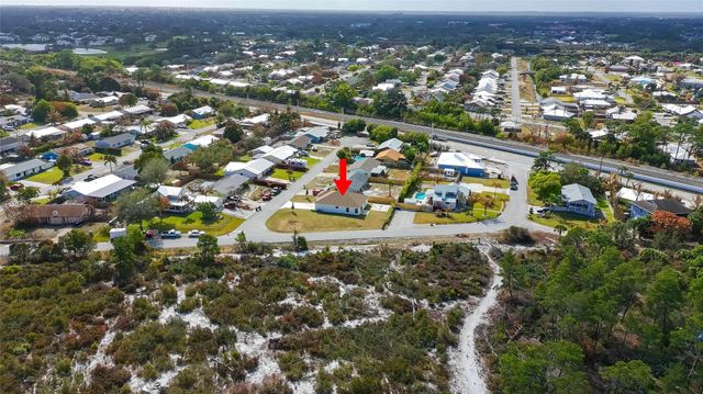 5048 SE Alicia Street, Stuart, FL 34997