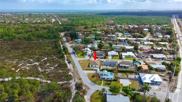 5048 SE Alicia Street, Stuart, FL 34997