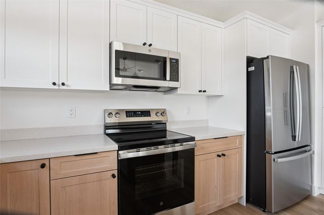 5048 SE Alicia Street, Stuart, FL 34997