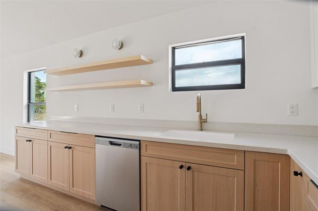 5048 SE Alicia Street, Stuart, FL 34997