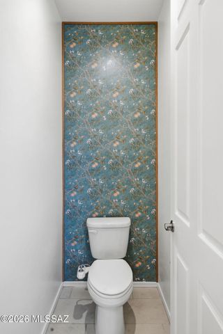 7806 S Enchanted Spring Drive, Tucson, AZ 85757