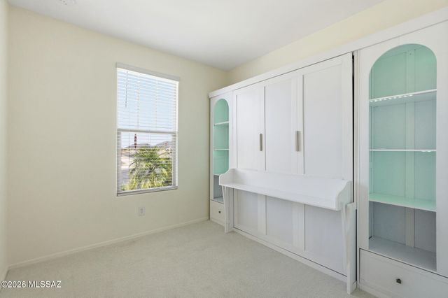 7806 S Enchanted Spring Drive, Tucson, AZ 85757