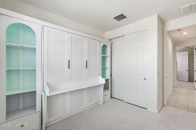 7806 S Enchanted Spring Drive, Tucson, AZ 85757
