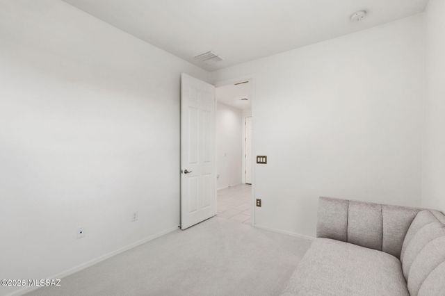 7806 S Enchanted Spring Drive, Tucson, AZ 85757