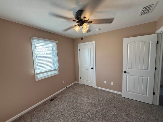 1810 Nolan Meadows Run, Angola, IN 46703