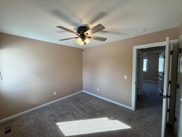 1810 Nolan Meadows Run, Angola, IN 46703