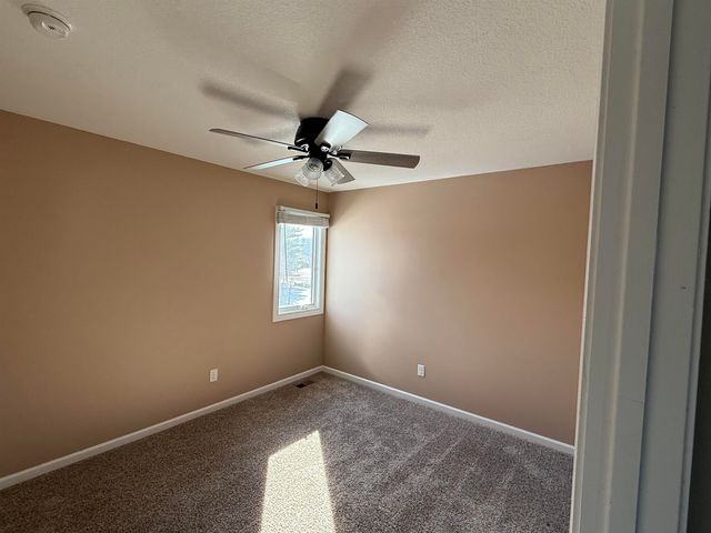 1810 Nolan Meadows Run, Angola, IN 46703