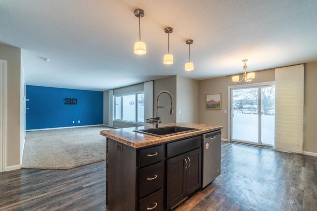 1810 Nolan Meadows Run, Angola, IN 46703