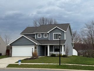1810 Nolan Meadows Run, Angola, IN 46703