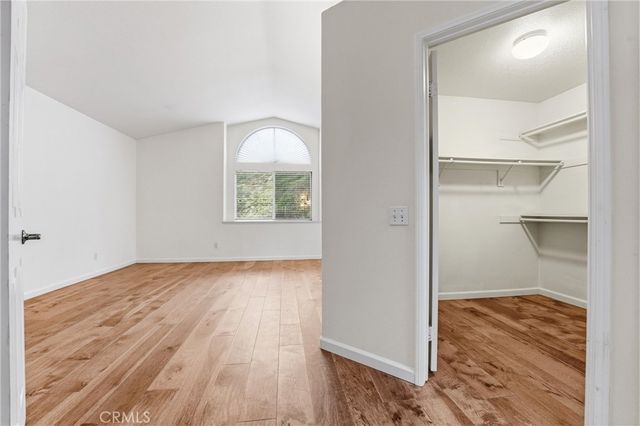 13776 Monteverde Drive, Chino Hills, CA 91709