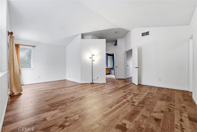 13776 Monteverde Drive, Chino Hills, CA 91709