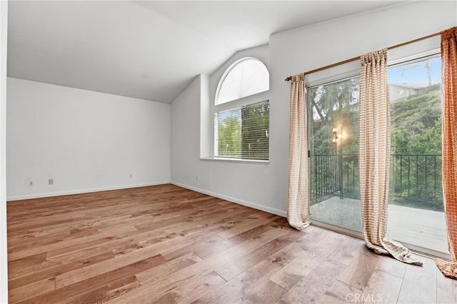 13776 Monteverde Drive, Chino Hills, CA 91709